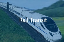 Rail Transit