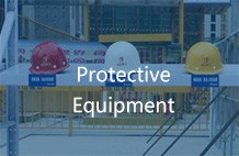 Protective Equipment