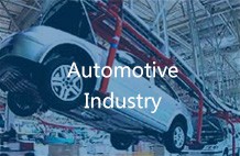 Automotive Industry