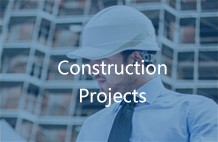 Construction Projects