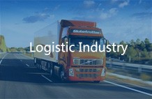 Logistic Industry